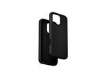 Vention KUHB0-40 Case for iPhone 16 Pro Max MagSafe (Black)