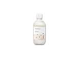 Round Lab - Soybean Nourishing Toner 300 ml