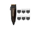 Taurus Haartrimmer Hair Clipper Avant Plus