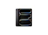 Apple iPad Pro M5 13" Wi?Fi 1TB with standard glass - Space Black