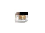 Chanel Sublimage La Crème Texture Suprême 50 g.