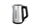Russell Hobbs Wasserkocher Heaton - Brushed stainless steel 27380-70 - Gebürstetes Rostfreies Stahl - 2400 W