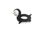 Heless Dolls Swimming Ring Penguin 35-45 cm