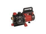 Einhell Garden Pump GC-GP 6040 ECO