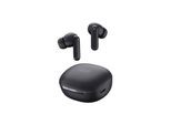 QCY MeloBuds HT16 TWS Earbuds - Black