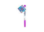 Canenco Cutie Crew Pen Water Glitters