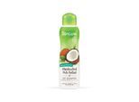 Tropiclean Shampoo Medicated Itch Relief 355 ml.