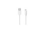 Nedis - USB cable - Micro-USB Type B to USB - 2 m
