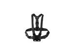 Nedis ACMK05 chest support