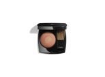Chanel joues contraste powder blush 3.5ml 82Reflex