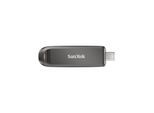 SANDISK Extreme PRO USB-C 3.2 Gen 2 4x6 - USB flash drive - 1TB - USB-Stick