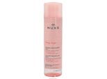 Nuxe Very Rose 3-In-1 Soothing Micellar Water
