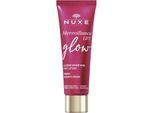 Nuxe Mervellance Lift Glow Firming Creme 50 ml