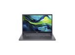 Acer Aspire 17 A17-51M