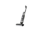 Eureka Staubsauger Rapid Wash GX5?Pro Cordless Upright Mopping