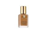 Estée Lauder Double Wear Stay-In-Place Makeup 4C2 Auburn 30 ml