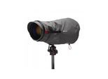 Manfrotto Rain Shield Pro Light Teleshield MB PL-TS