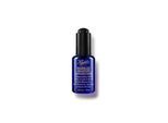 Kiehl's Midnight Recovery Concentrate Moisturizing Face Oil 30 ml