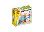 Quercetti Migoga Junior Basic Set (22 pieces)