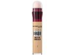 Maybelline - New York Instant Anti Age Eraser Concealer - Sand