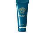 VERSACE Eros pour Homme After Shave Balm 100 ml
