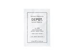 Depot 400 Shave Specifics No. 408 Fresh Black Pepper Moisturizing After-Shave Balm 10 ml