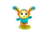 Fisher Price DJ Bouncin' Beats (NL/FR/DE/IT)