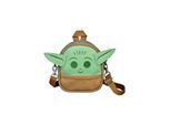 Undercover Mini Backpack Star Wars Grogu