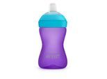 Philips Avent Drinking cup with spout SCF802/02 - 300 ml