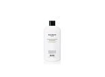 Balmain Professionnel Silver Pearl, Hair Shampoo, Illuminating, 1000 ml