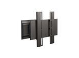 Sinox TV Wall Mount. 19"-26". Grey