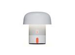 Kooduu Sensa Play Mini JBL - Cloudy White