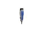 Wahl Homepro 9155-1216 Basic