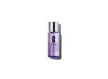 Clinique Take The Day Off Makeup Remover - 50ml
