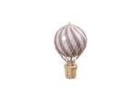 Filibabba Air balloon - Dusty rose 10 cm