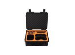 Sunnylife - Super Hard Case for DJI Avata 2