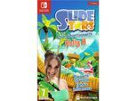 Slide Stars - Nintendo Switch - Abenteuer - PEGI 7