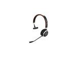 Jabra Evolve 65 MS Mono