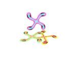 Outdoor Fun Boomerang (Assorted)