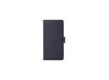 GEAR Wallet Case Black - Huawei P Smart Z