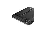 Nillkin Case with Keyboard for Ipad 10.9" - Black (US Intl ISO)