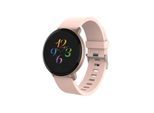 Forever ForeVive Lite SB-315 Smartwatch Rose Gold