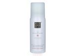 Rituals Sakura 24H Anti-Perspirant Spray