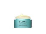 Elemis Pro-Collagen Morning Matrix 50 ml