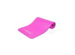 Gymstick Yoga Mat (pink)