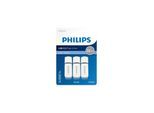 Philips Snow Edition 2.0 - 32GB - USB-Stick