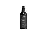 NYX Professional Makeup Setting Spray Maxi - Mat