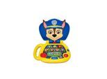 Paw Patrol Chase My First Laptop