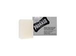 PRORASO Post shave stone - 100gr