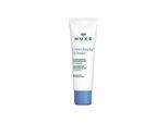Nuxe Creme Fraiche de Beaute Hydrating 48H Crea